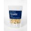 THAN: 100% Premium Cashews W320 - 200gm