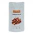 CCOLATO: Almond Date Mixto - 100gm