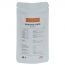 CCOLATO: Almond Date Mixto - 100gm