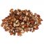 CCOLATO: Almond Date Mixto - 100gm