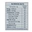 CCOLATO: Almond Date Mixto - 100gm