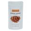 CCOLATO: Almond Harvest Mukhwas - 100gm