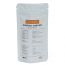 CCOLATO: Almond Harvest Mukhwas - 100gm