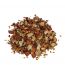 CCOLATO: Almond Harvest Mukhwas - 100gm