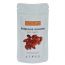 CCOLATO: Barbeque Almond - 100gm