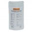 CCOLATO: Barbeque Almond - 100gm