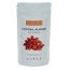 CCOLATO: Cocktail Almond - 100gm