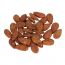 CCOLATO: Cocktail Almond - 100gm