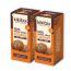 Kikibix: Protein Almond Cookies - 260 gm (Pack of 2)