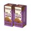 Kikibix: Fig N Date Cookies- 260 gm (Pack of 2)
