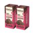 Kikibix: Ragi Mocha Cookies- 260 gm (Pack of 2)
