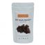 CCOLATO: Dry Paan Masala - 100gm