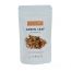 CCOLATO: Green Leaf Mukhwas - 100gm