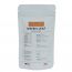 CCOLATO: Green Leaf Mukhwas - 100gm