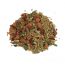 CCOLATO: Green Leaf Mukhwas - 100gm