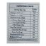 CCOLATO: Green Leaf Mukhwas - 100gm