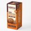 Kikibix: Protein Almond Cookies - 260 gm (Pack of 2)