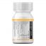 INLIFE: Natural Vitamin E Oil Capsules  30 Vegetarian Capsules