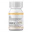 INLIFE: Natural Vitamin E Oil Capsules  30 Vegetarian Capsules