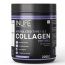 INLIFE: Hydrolyzed Collagen Peptides Powder - Unflavoured - 200gm