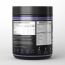 INLIFE: Hydrolyzed Collagen Peptides Powder - Unflavoured - 200gm