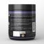 INLIFE: Hydrolyzed Collagen Peptides Powder - Unflavoured - 200gm
