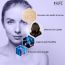 INLIFE: Hydrolyzed Collagen Peptides Powder - Unflavoured - 200gm