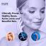 INLIFE: Hydrolyzed Collagen Peptides Powder - Unflavoured - 200gm