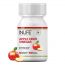 INLIFE: Apple Cider Vinegar Supplement - 60 Vegetarian Capsules