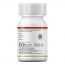 INLIFE: Apple Cider Vinegar Supplement - 60 Vegetarian Capsules