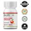 INLIFE: Apple Cider Vinegar Supplement - 60 Vegetarian Capsules