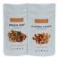 CCOLATO: Green Leaf Mukhwas & Jalapeno Cashew - 100gm each