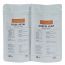 CCOLATO: Rose Petal Mukhwas & Green Leaf Mukhwas - 100gm each