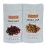 CCOLATO: Green Leaf Mukhwas & Paan Blast - 100gm each
