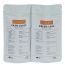 CCOLATO: Green Leaf Mukhwas & Paan Blast - 100gm each