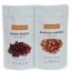 CCOLATO: Paan Blast & Almond Harvest Mukhwas - 100gm each