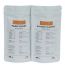 CCOLATO: Paan Blast & Almond Harvest Mukhwas - 100gm each