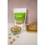 THAN: Premium California Pistachios - 200gm