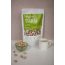 THAN: Premium California Pistachios - 1 Kg
