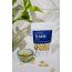 THAN: 100% Premium Cashews W320 - 200gm