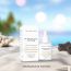 The Dewy Skin: Microalgae Potion Anti-Blemish Face & Lip Serum - 30ml