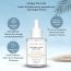 The Dewy Skin: Microalgae Potion Anti-Blemish Face & Lip Serum - 30ml