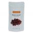 CCOLATO: Paan Blast - 100gm
