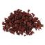 CCOLATO: Paan Blast - 100gm