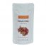 CCOLATO: Rose Petal Mukhwas - 100gm