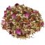 CCOLATO: Rose Petal Mukhwas - 100gm