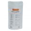 CCOLATO: Seeds & Berries Mixto - 100gm