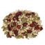 CCOLATO: Seeds & Berries Mixto - 100gm