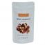 CCOLATO: Tangy Hazelnut Mixto - 100gm