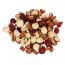 CCOLATO: Tangy Hazelnut Mixto - 100gm